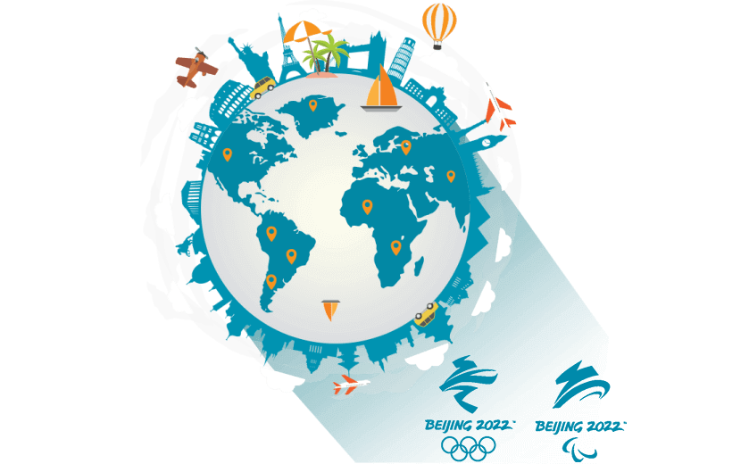 在中非共和国连接到中国vpn - ROUTECN